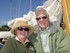 September 2010 Rockland, ME day sail