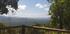 Barron gorge national park, wrights lookout rd, Kuranda Qld