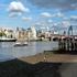 View by the Thames