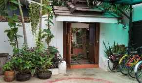 Homeowner ChiangMai_House Profile Picture