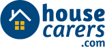 House Carers matching Homeowners with Housesitters Worldwide
