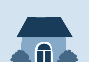 Homeowner lockie Profile Picture
